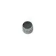 KLUDI-Ersatzteil-Cascade-Strahlregler-M22x1A-chrom-7641305-00 gallery number 1
